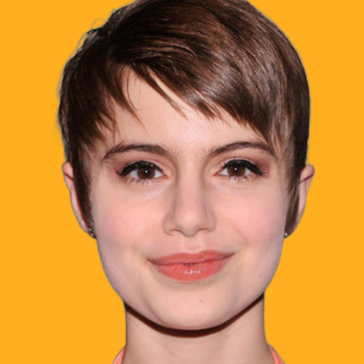 سمی گیل - Sami Gayle