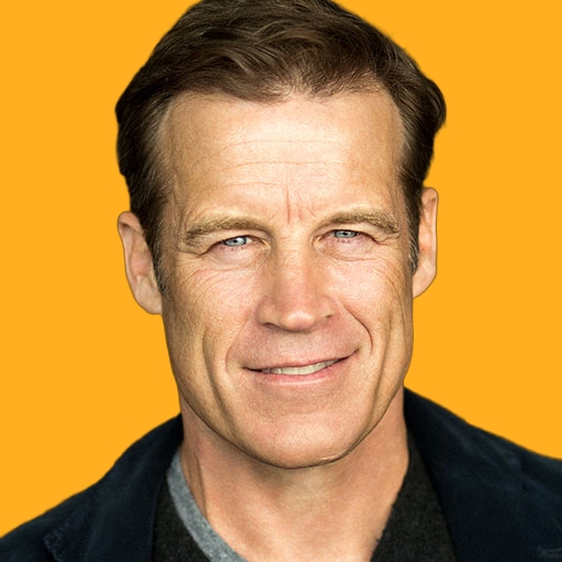 مارک ولی - Mark Valley