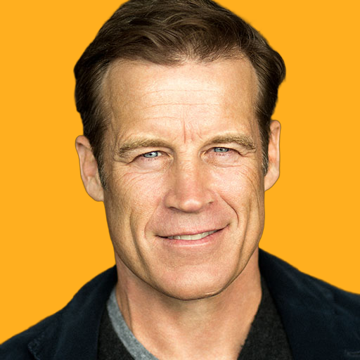 مارک ولی - Mark Valley