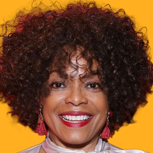 دنیس بورس - Denise Burse