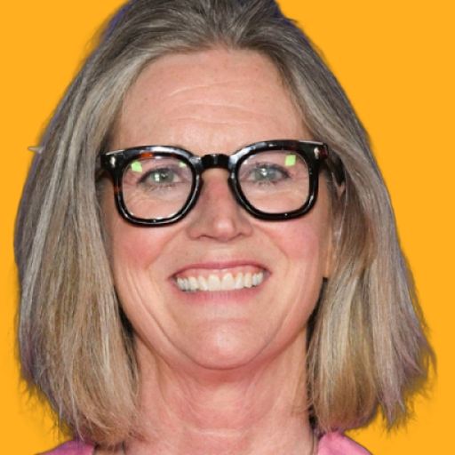 ماری آلیس درام