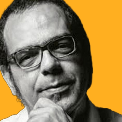 گیرمه فیوزا زنها