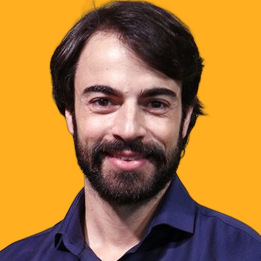 جوردانو بچلنی