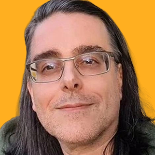 گیرمه بریگز