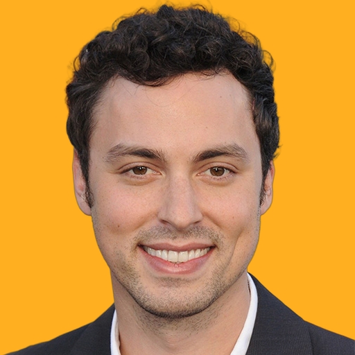 جان فرانسیس دالی