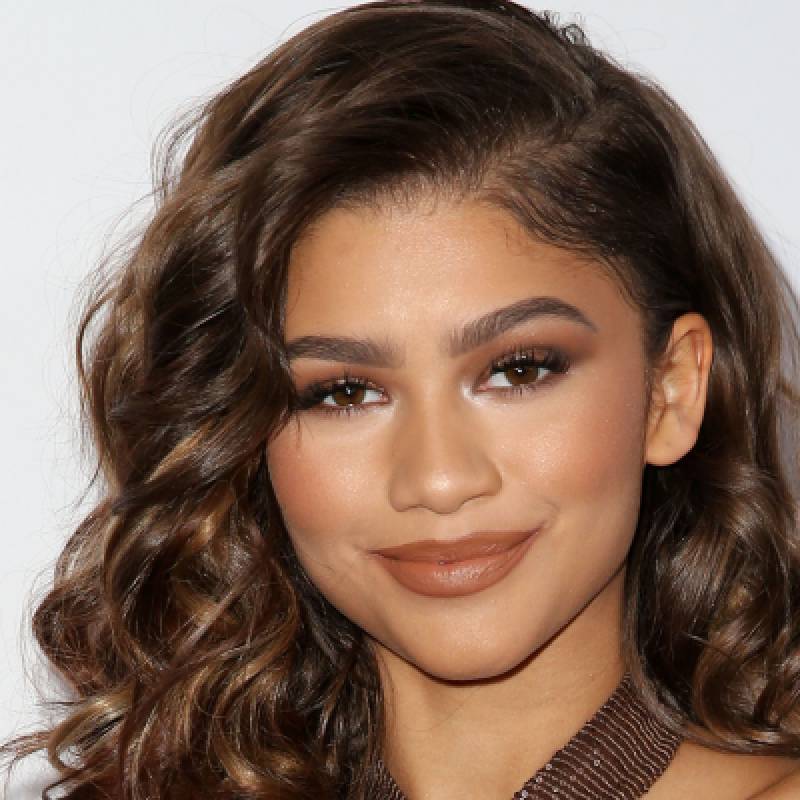 زندیا - Zendaya