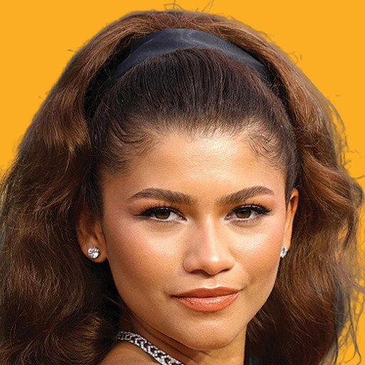 زندیا - Zendaya