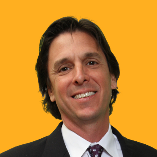 ریچارد گیتلسون