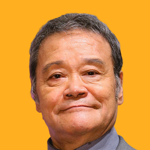 توشی یوکی نیشیدا