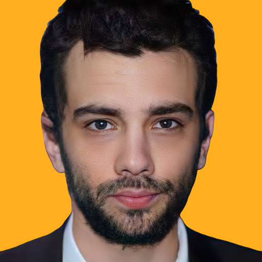 جی باروشل - Jay Baruchel