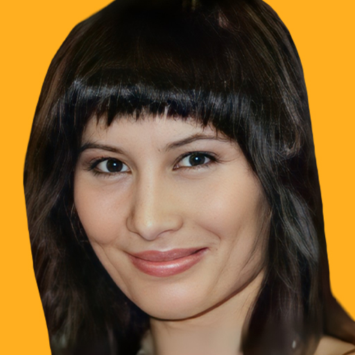 جوسی هو - Josie Ho