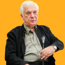 خسرو سینایی خسرو سینایی