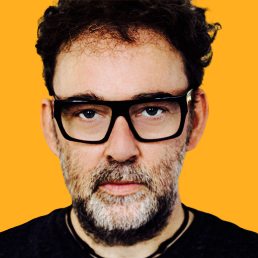 الکساندر آزاریا