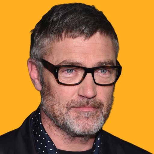 وینسنت رگان - Vincent Regan