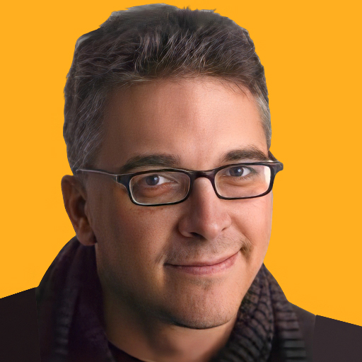 جیم کاپوبیانکو