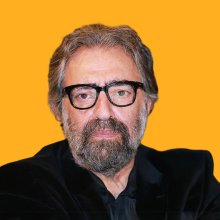 مسعود کیمیایی مسعود کیمیایی