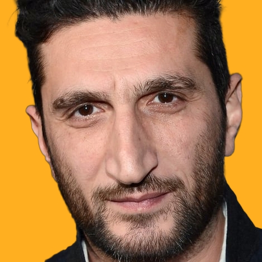 فارس فارس - Fares Fares
