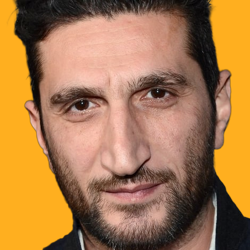 فارس فارس - Fares Fares