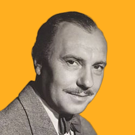 رالف ریچاردسون