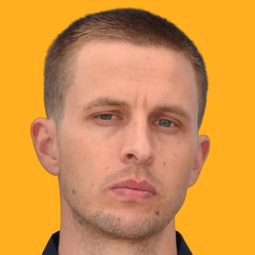 آندرش دانیلسن لی - Anders Danielsen Lie