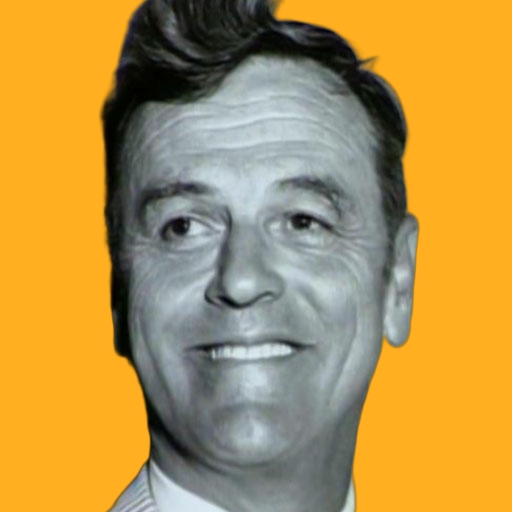 ولفگانگ رایترمن