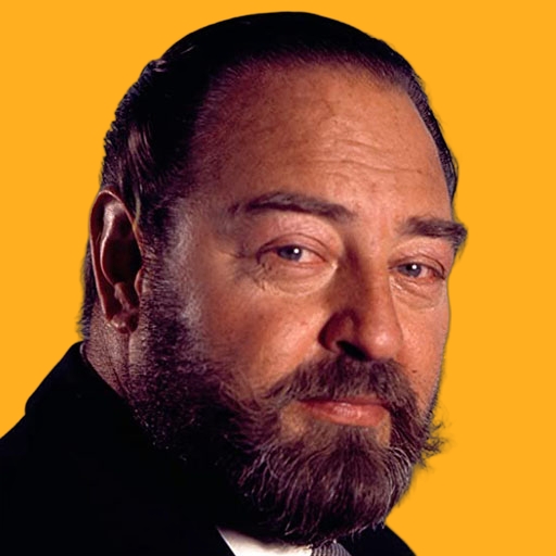 سباستین کبت