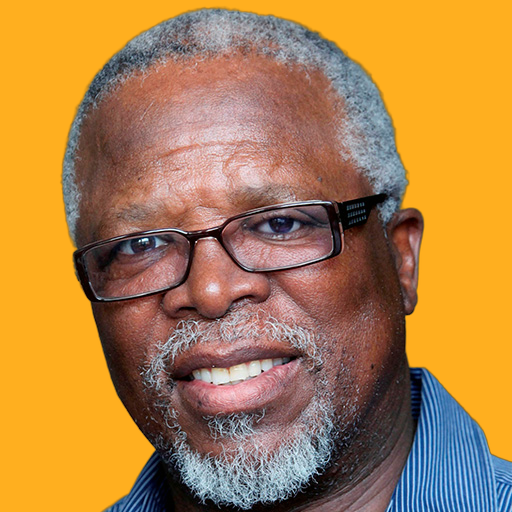 جان کانی - John Kani