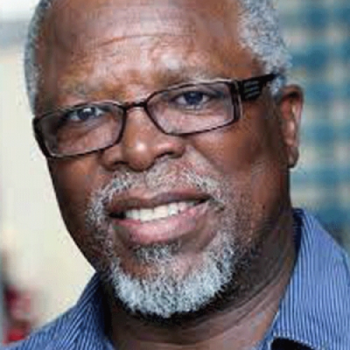 جان کانی - John Kani