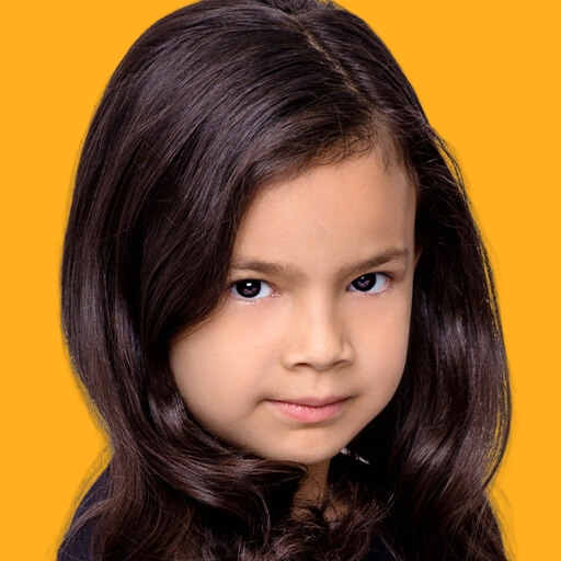 اورلی کارگانیلا