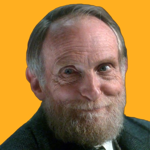 رابرتس بلوسوم