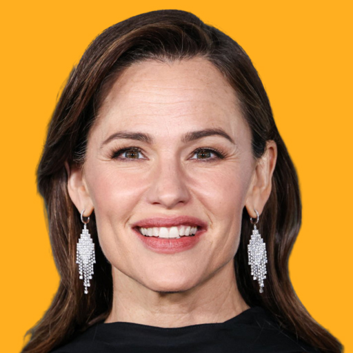 جنیفر گارنر - Jennifer Garner