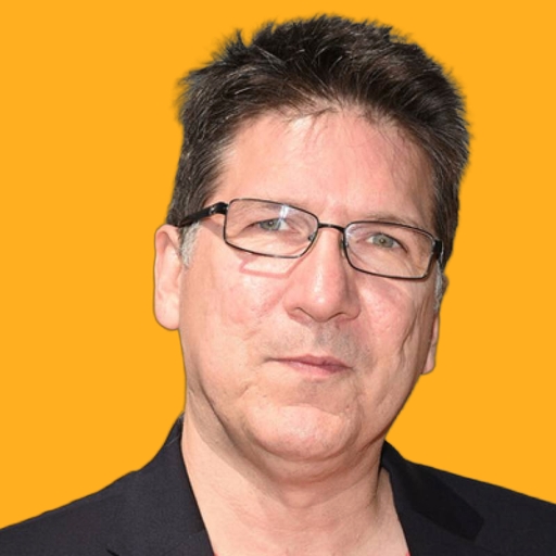 دنیل اس تی پیر