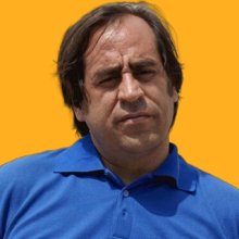 ‌هوشنگ میرزایی ‌هوشنگ میرزایی