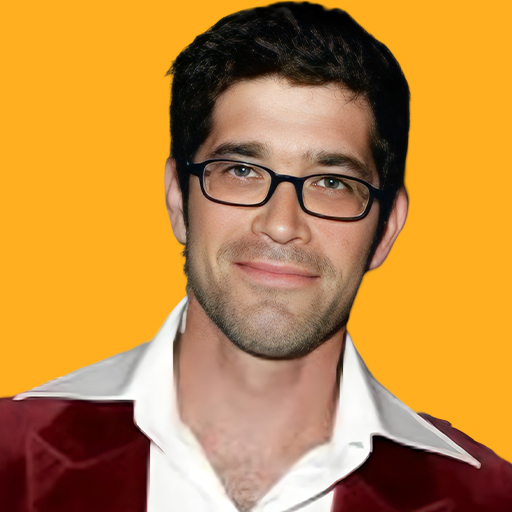 مایک جانسون