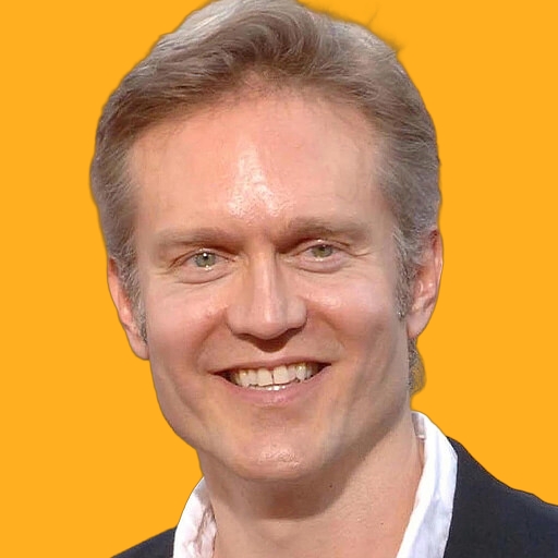 مارک دیندال