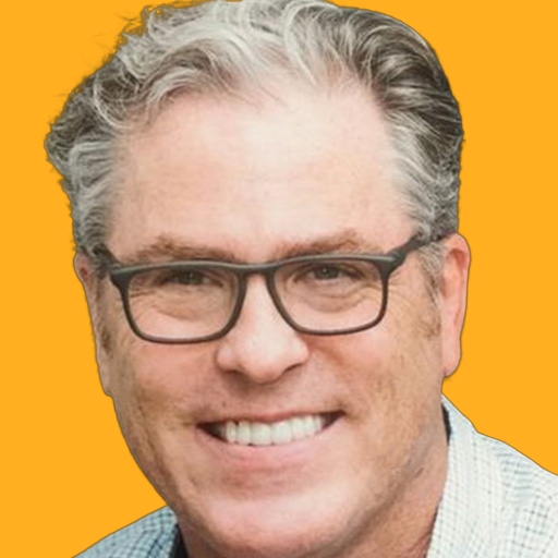 دیوید رینولدز