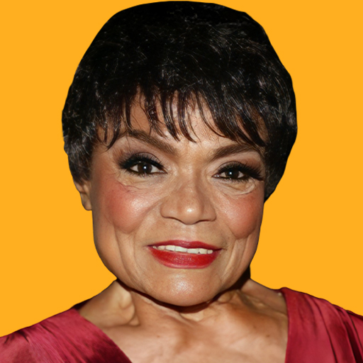 ارتا کیت - Eartha Kitt