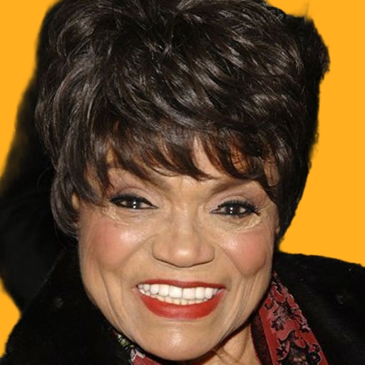 ارتا کیت - Eartha Kitt