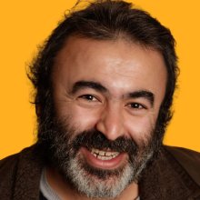 محمد شیروانی محمد شیروانی