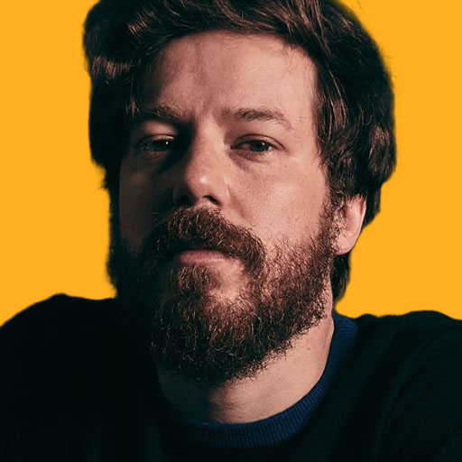جان گلگر، جونیور - John Gallagher Jr.