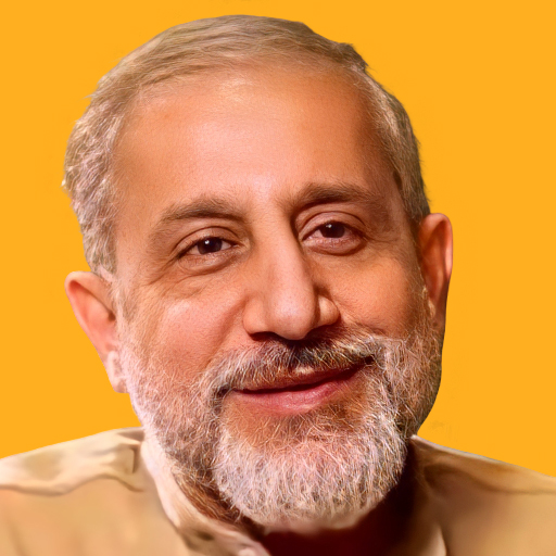 حسین پارسایی - Hossein Parsaei