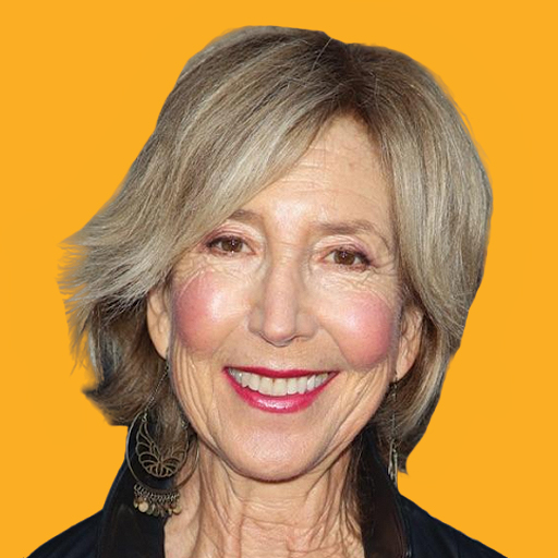 لین شی - Lin Shaye