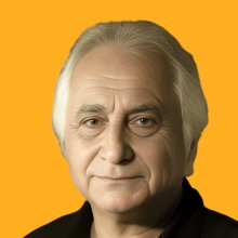 محمد شمس لنگرودی محمد شمس لنگرودی