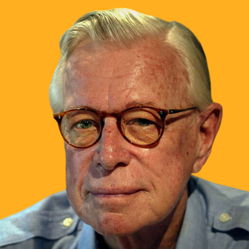 آرتور رنکین جونیور