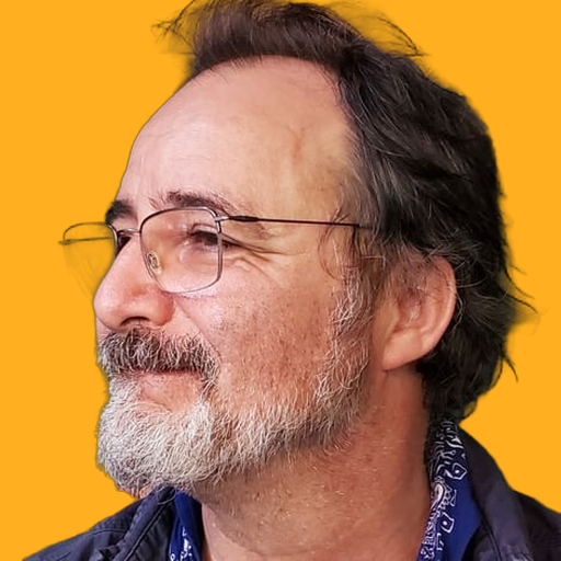 رابرت ماریانتی