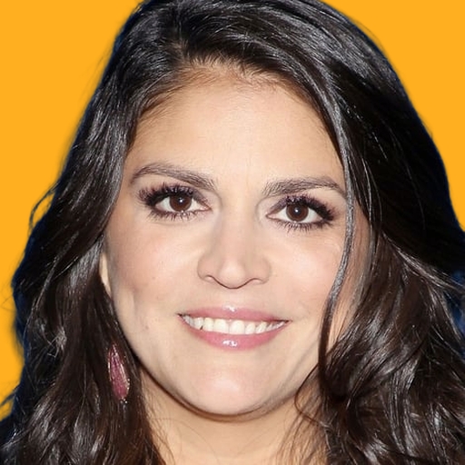 سیسیلی استرانگ