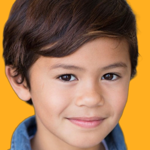 دریک مک کیب - Deric McCabe