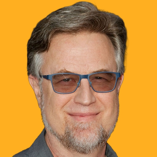 دن پاونمایر