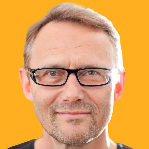 کارستن کیلریچ