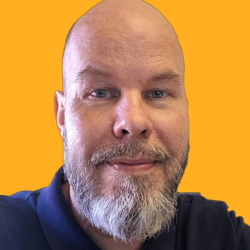 کریستین رایلتنیوس